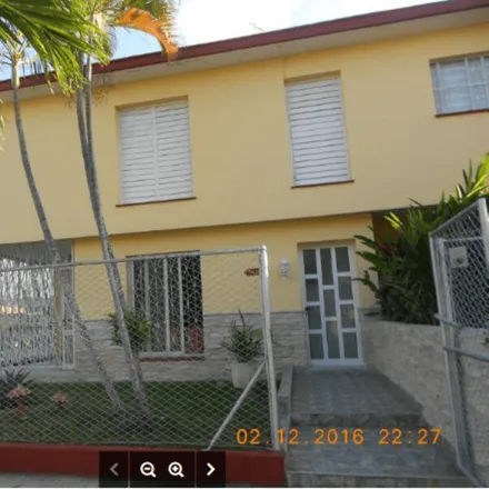 Rent this 2 bed house on Boyeros in Mazorra, HAVANA