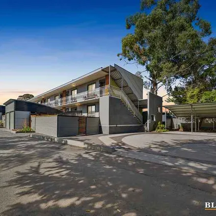 Image 2 - 6 Davison Street, Crestwood NSW 2620, Australia - Apartment for rent