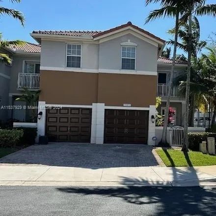 Buy this 3 bed house on 11470 Northwest 79th Lane in Medley, Miami-Dade County