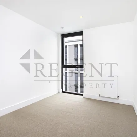 Image 7 - Blaker Road, London, E15 2PY, United Kingdom - Apartment for rent