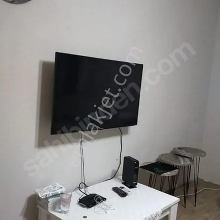 Image 3 - unnamed road, 01140 Seyhan, Turkey - Apartment for rent