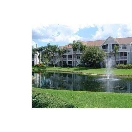 Image 2 - 1801 High Point Drive, Sarasota, FL 34236, USA - Condo for rent