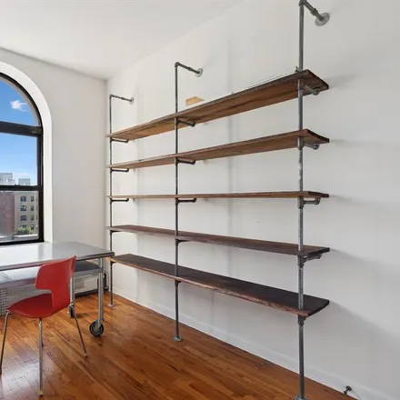 Image 3 - 54 EAST 129TH STREET 6B in Harlem - Apartment for sale