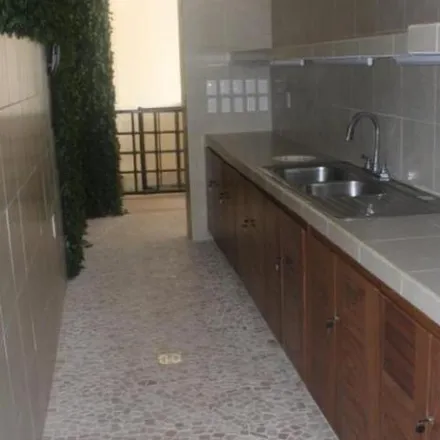 Buy this 4 bed apartment on Avenida Las Colinas in Fracc. Club Res Las Américas, 39300 Acapulco