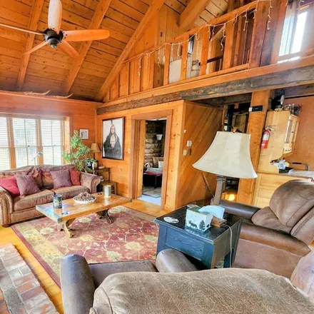 Rent this 2 bed house on Crested Butte in CO, 81224