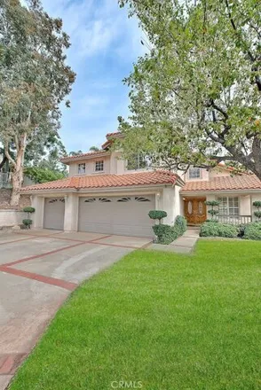 Image 6 - 6298 Morning Place, Rancho Cucamonga, CA 91737, USA - House for sale
