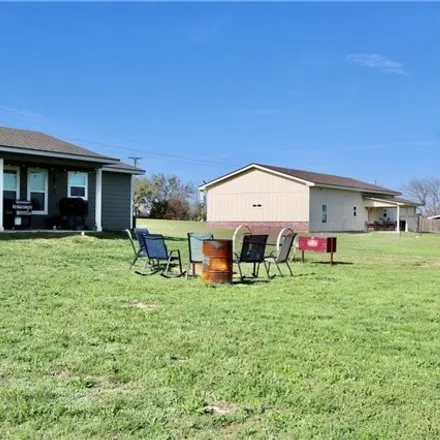 Image 9 - 10189 Cedar Rock Parkway, Crawford, McLennan County, TX 76638, USA - House for sale