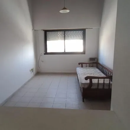 Image 4 - Vicente López 698, Centro Oeste, B8000 AGE Bahía Blanca, Argentina - Condo for sale