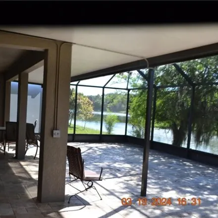 Image 7 - 20150 Oakflower Avenue, Hillsborough County, FL 33645, USA - House for rent