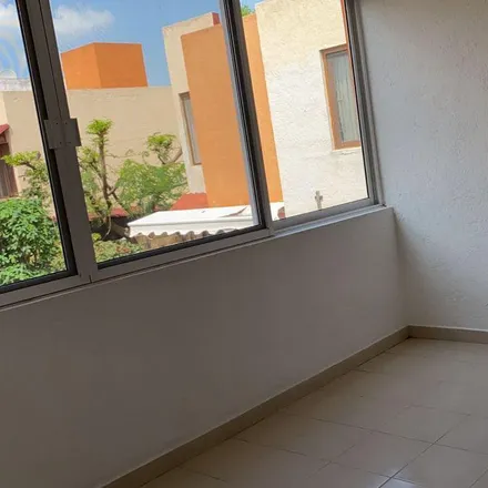 Rent this studio apartment on Calle Villa Noria 4 in San Jeronimo, 76910 El Pueblito