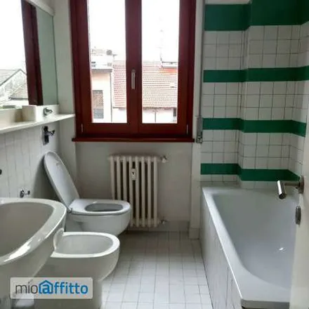 Rent this 2 bed apartment on Viale Carlo Espinasse 82 in 20156 Milan MI, Italy