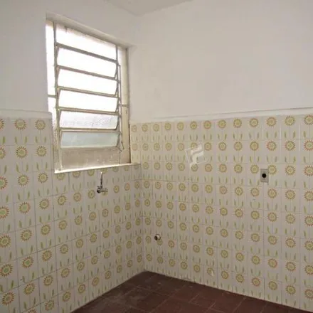 Rent this 2 bed apartment on Centro Clínico Del Mese / Humana Saúde in Avenida Júlio de Castilhos 2307, Centro