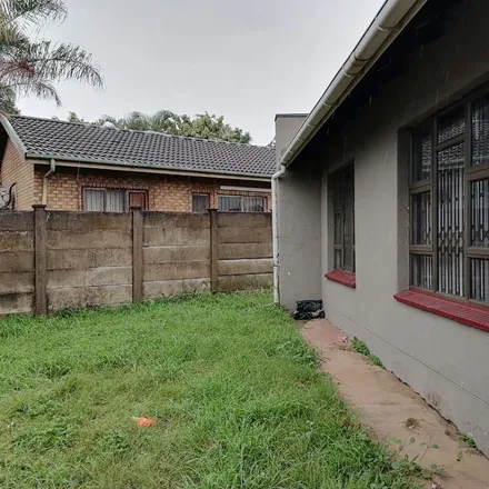 Image 6 - Fish Eagle Flight Street, Birdswood, Richards Bay, 3900, South Africa - Apartment for rent