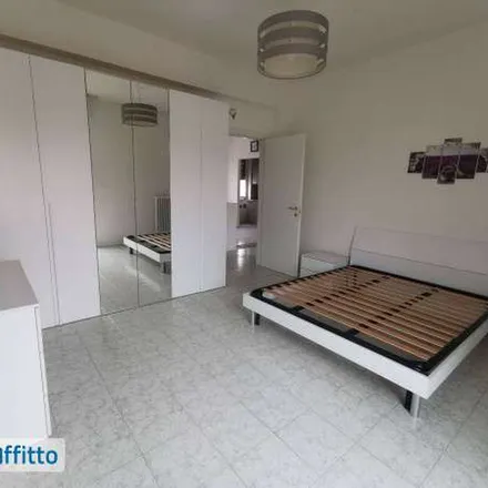 Image 4 - Piazza Risorgimento 18c, 37139 Verona VR, Italy - Apartment for rent