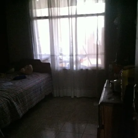Image 4 - San Antonio, Lotes Murillo, ALAJUELA PROVINCE, CR - Apartment for rent