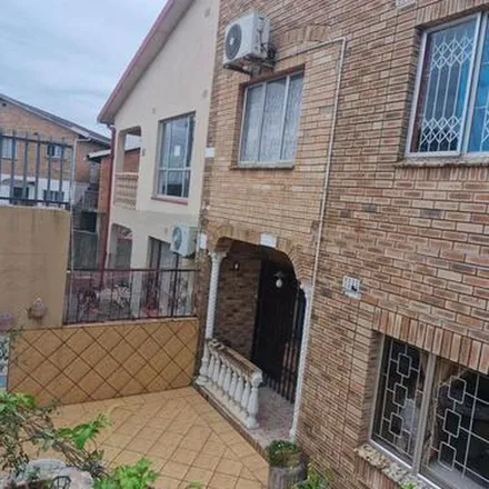 Image 5 - Riley Road, Overport, Durban, 4001, South Africa - Apartment for rent
