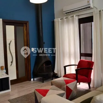 Buy this 3 bed house on Rua Santo Inácio in Cristo Rei, São Leopoldo - RS