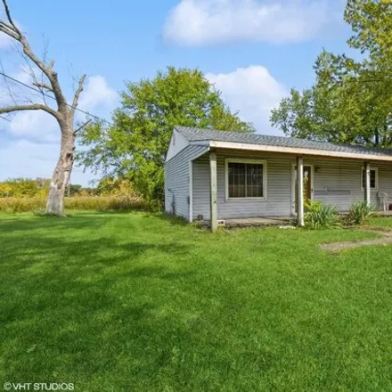 Image 1 - 2890 US 41, Newton County, IN 47963, USA - House for sale