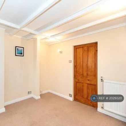 Image 7 - 15, 15A Pelham Road, London, SW19 1NP, United Kingdom - Room for rent