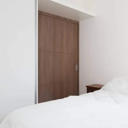 Rent this 2 bed apartment on Santa Teresa in Região Geográfica Imediata do Rio de Janeiro, Região Metropolitana do Rio de Janeiro