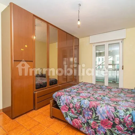 Rent this 3 bed apartment on unnamed road in 00169 Rome RM, Italy