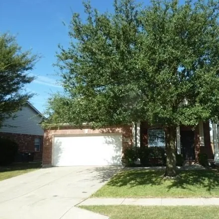 Image 3 - 512 Winbridge Lane, Fort Worth, TX 76052, USA - House for rent
