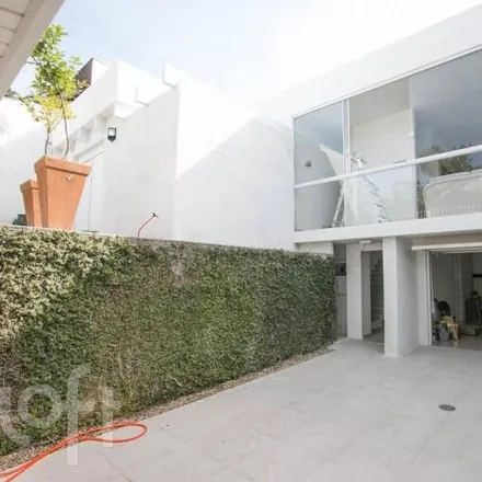 Image 1 - Rua Gustavo Schmidt, Chácara das Pedras, Porto Alegre - RS, 91330, Brazil - House for sale