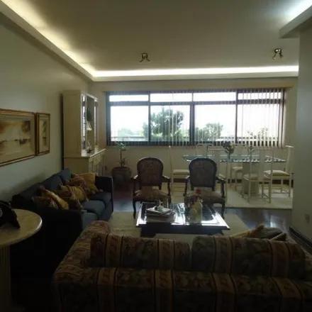 Buy this 4 bed apartment on Torra Torra in Rua 3 1258, Rio Claro