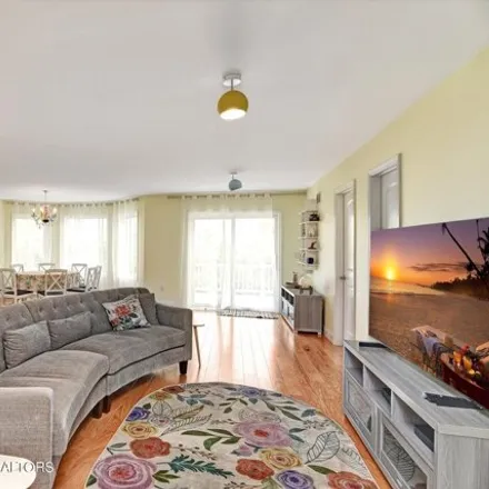 Image 4 - 156 Lafayette Avenue, Seaside Park, NJ 08752, USA - House for rent