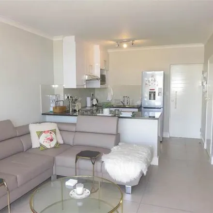 Image 5 - Sherwood Avenue, Kenilworth, Cape Town, 7708, South Africa - Apartment for rent