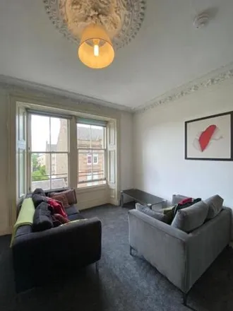 Rent this 3 bed apartment on Stirling Street in Dundee, DD3 6PH
