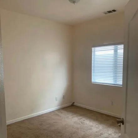 Rent this 1 bed room on 20872 Margaret Street in Carson, CA 90745