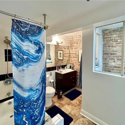 Image 7 - 700 Commerce St Apt 307, New Orleans, Louisiana, 70130 - Condo for sale