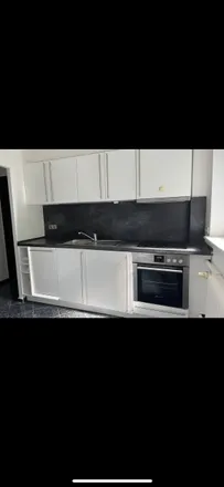 Image 7 - Im Grund 5, 69118 Heidelberg, Germany - Apartment for rent