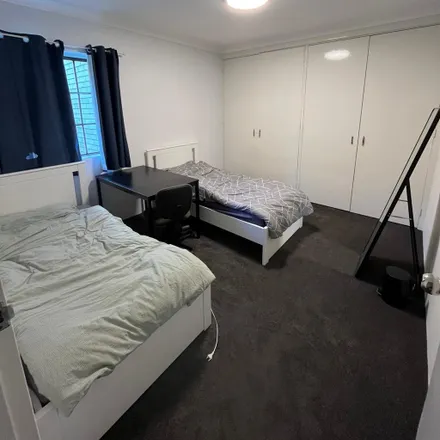 Rent this 1 bed room on 1 Sherbrook Road in Sydney NSW 2077, Australia