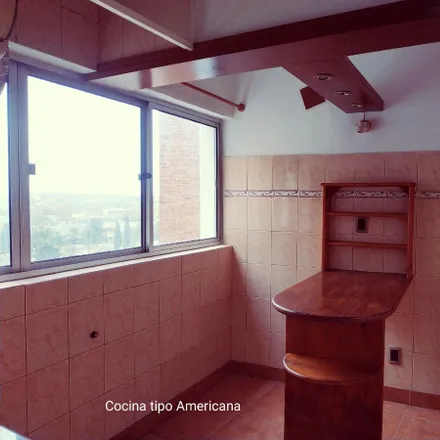 Image 4 - Leopoldo Gross S.A., Venezuela 1211, 11800 Montevideo, Uruguay - Apartment for rent