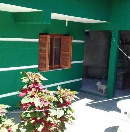 Buy this 2 bed house on Rua Cantegril in Querência, Viamão - RS