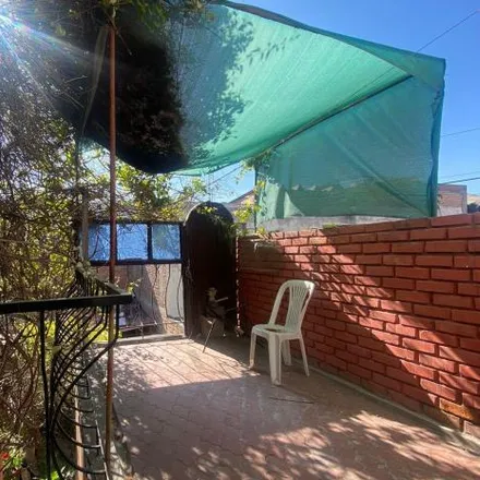 Image 1 - unnamed road, Urbanización Aurora, Arequipa 04006, Peru - House for sale