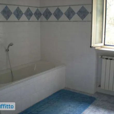 Image 1 - unnamed road, 85046 Maratea PZ, Italy - Apartment for rent