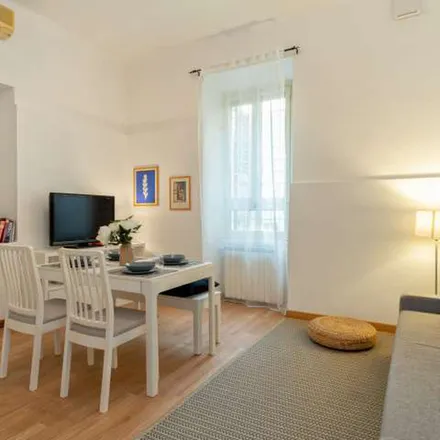 Image 5 - Rinascita Italica - M.O. Cesare Piva, Via Tripoli 103, 00199 Rome RM, Italy - Apartment for rent