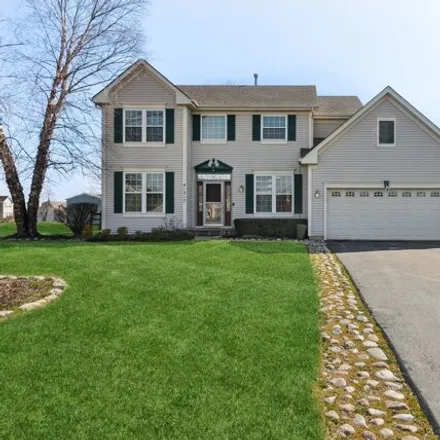 Buy this 4 bed house on 13169 West Shenandoah Trail in Wadsworth, Lake County