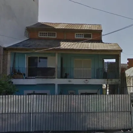 Buy this studio house on Avenida Nicolás Avellaneda 5089 in Partido de San Fernando, B1644 GPK Virreyes