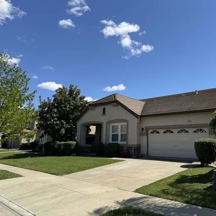 Rent this 4 bed house on 2638 Breaker Way in Stockton, CA 95209