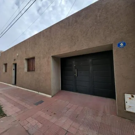 Buy this 2 bed house on Athos Pampa 2166 in Empalme, Cordoba