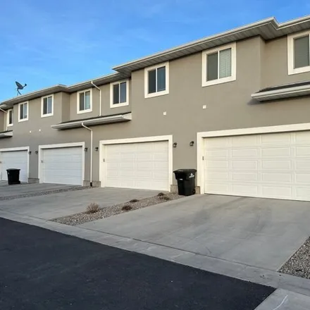 Image 2 - 899 East Canyon Road, Sutro, Spanish Fork, UT 84660, USA - House for sale