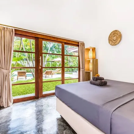 Image 5 - Kuta 80631, Bali, Indonesia - House for rent