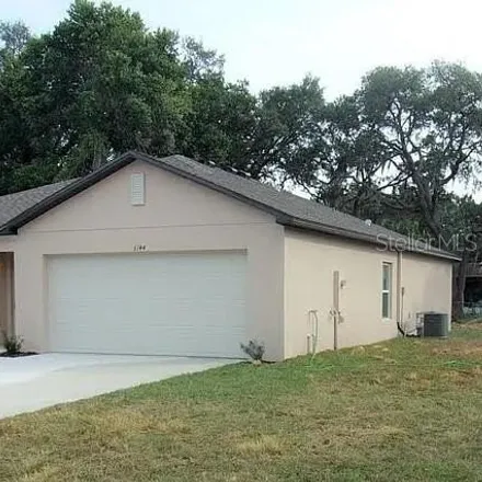 Image 2 - 6140 Piedmont Drive, Spring Hill, FL 34606, USA - House for rent