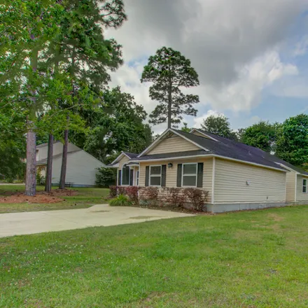 Image 1 - 8115 Pleasant Ridge Drive - House for rent