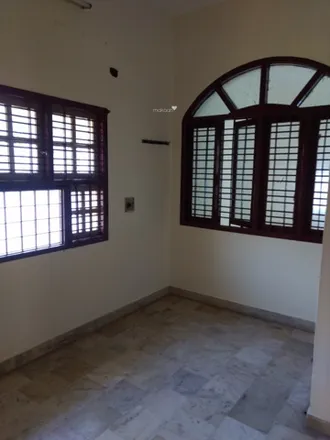 Image 3 - unnamed road, Zone 7 Ambattur, - 600053, Tamil Nadu, India - House for rent