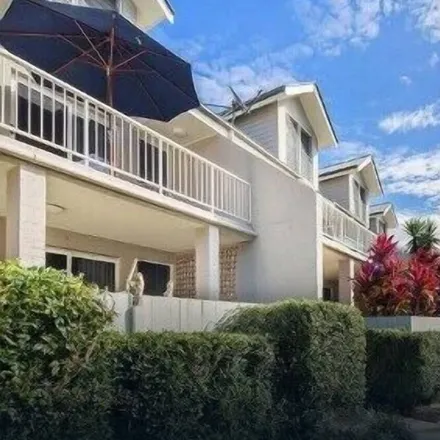 Image 9 - Byron Shire Council, New South Wales, Australia - Apartment for rent
